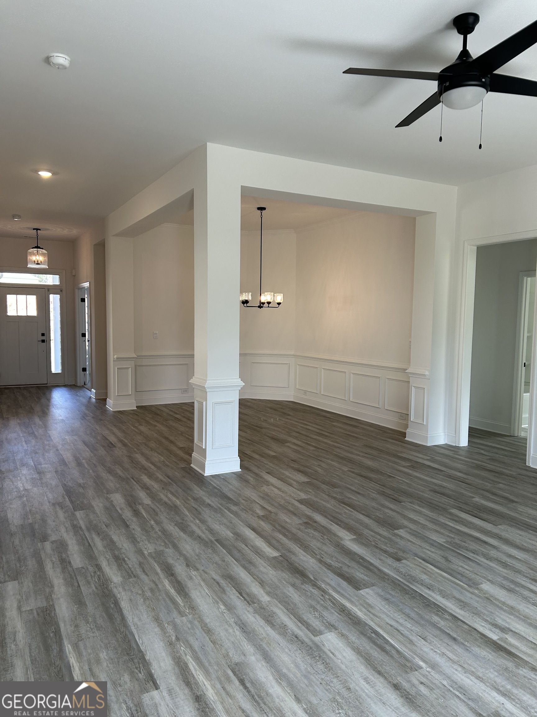 1409 Barrington Place Terrace Macon GA 31220
