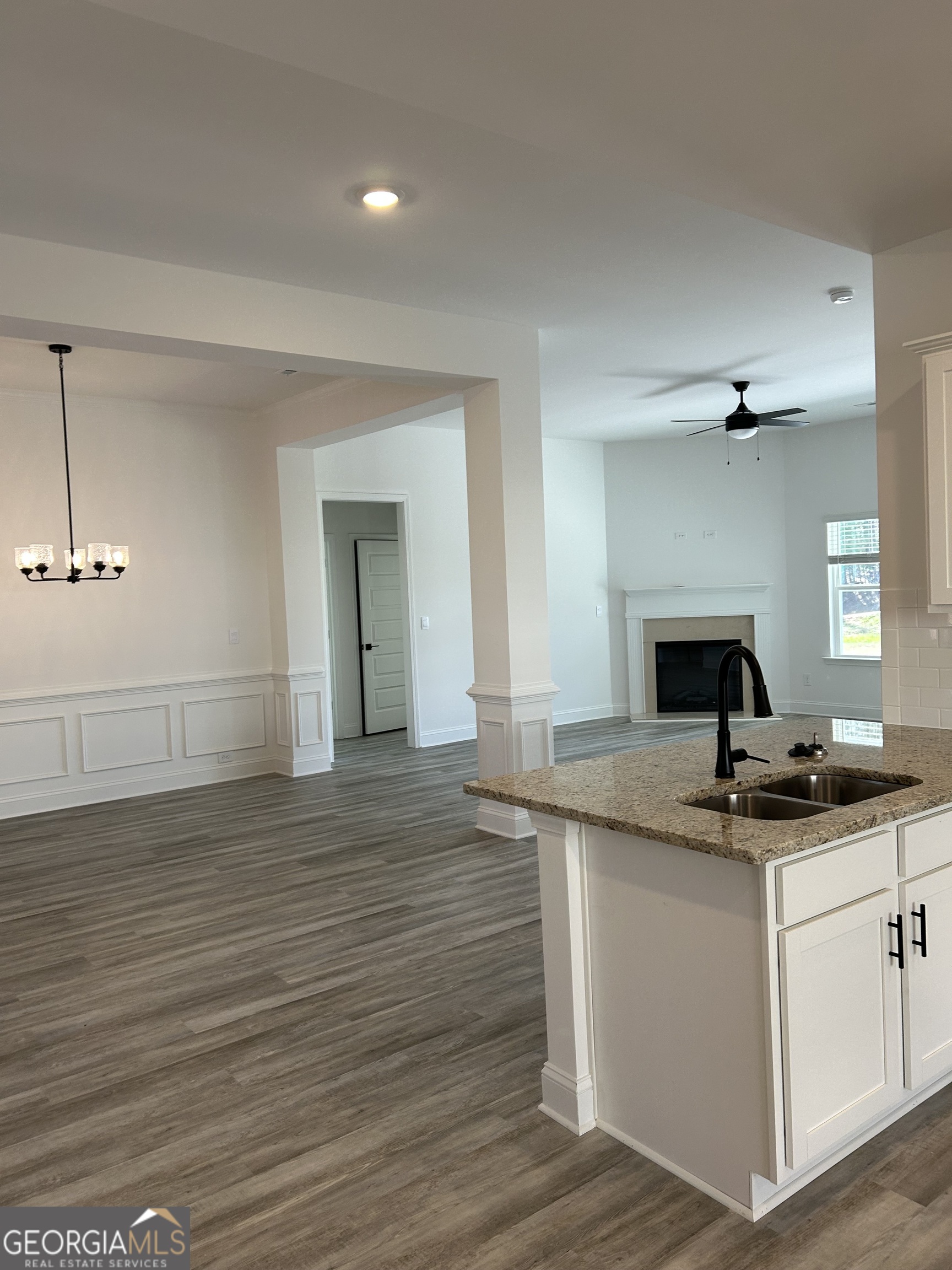 1409 Barrington Place Terrace Macon GA 31220