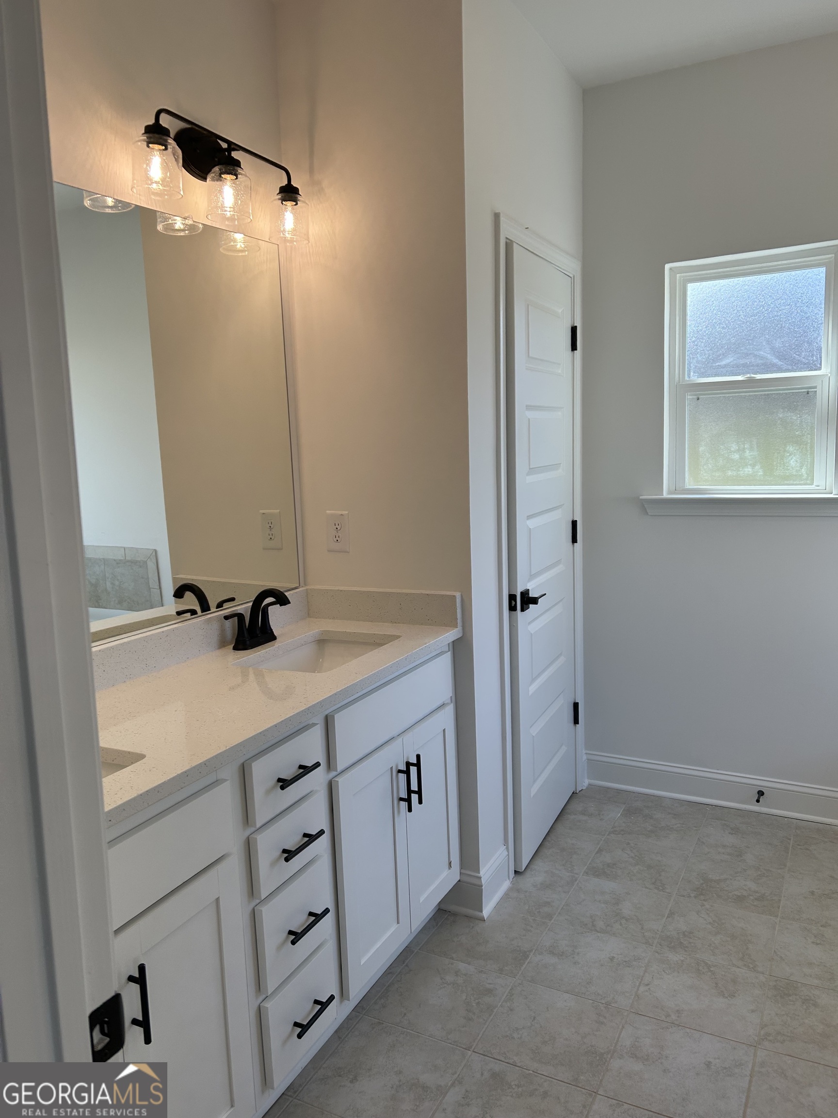 1409 Barrington Place Terrace Macon GA 31220