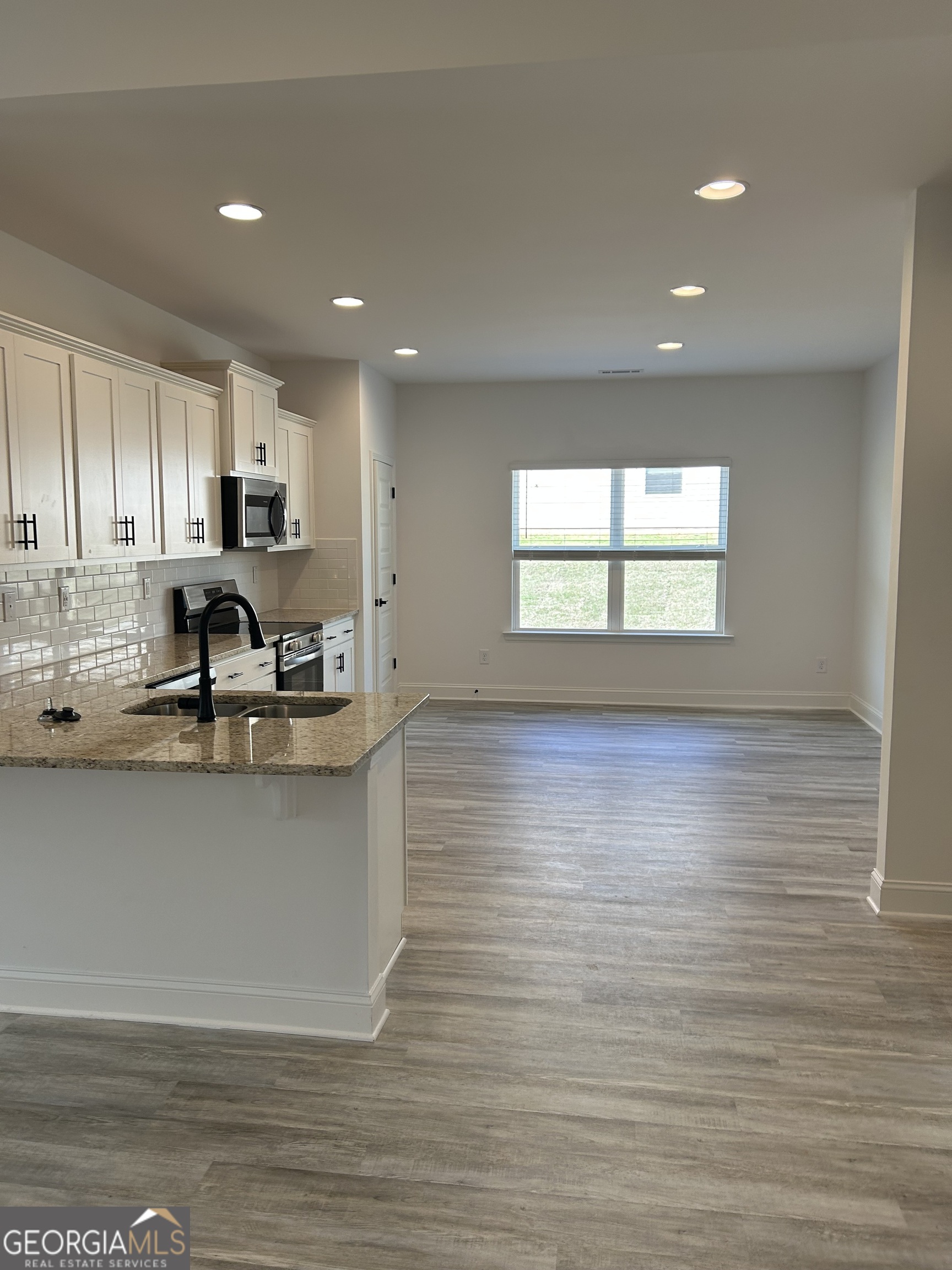 1409 Barrington Place Terrace Macon GA 31220