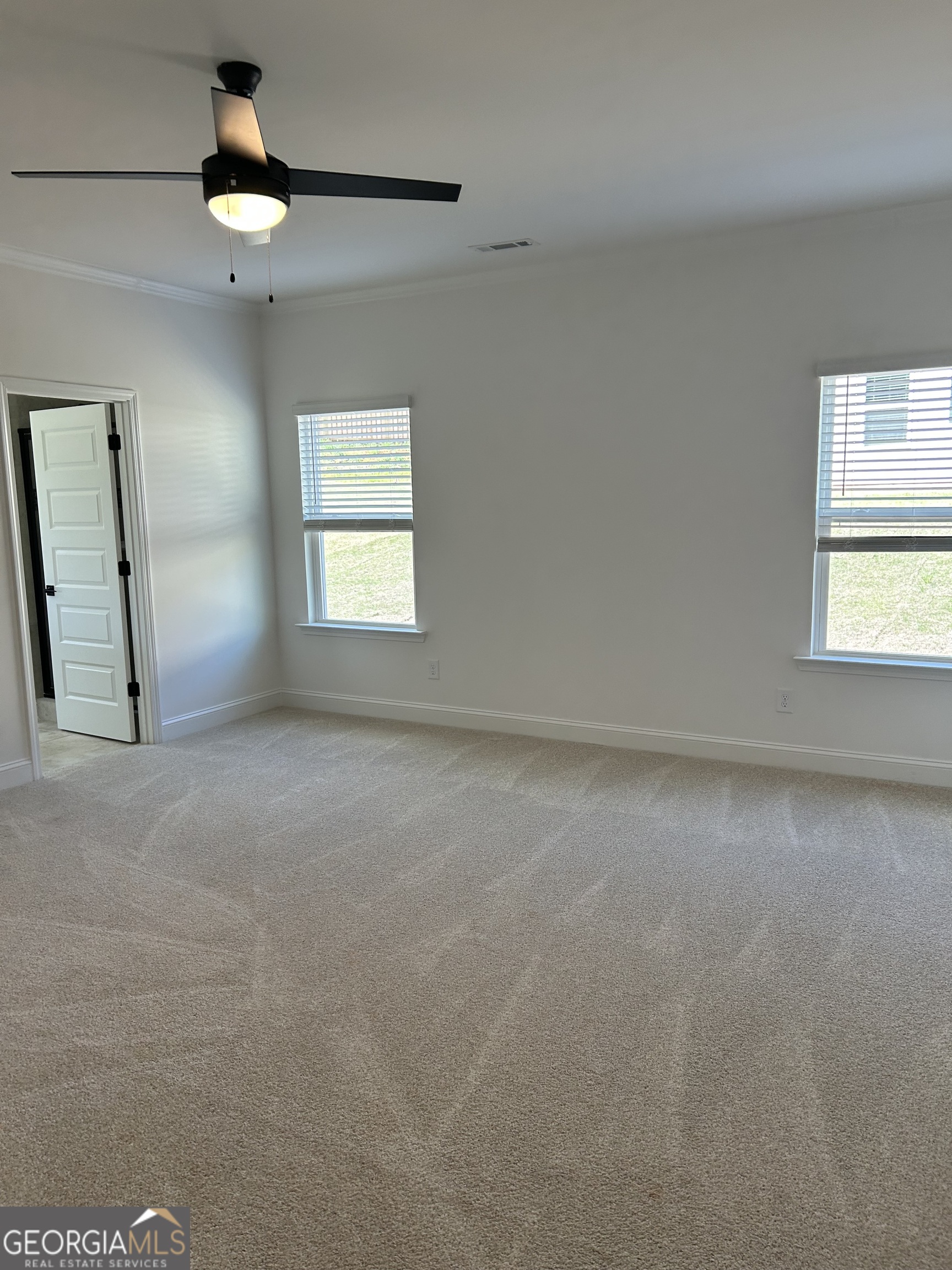 1409 Barrington Place Terrace Macon GA 31220