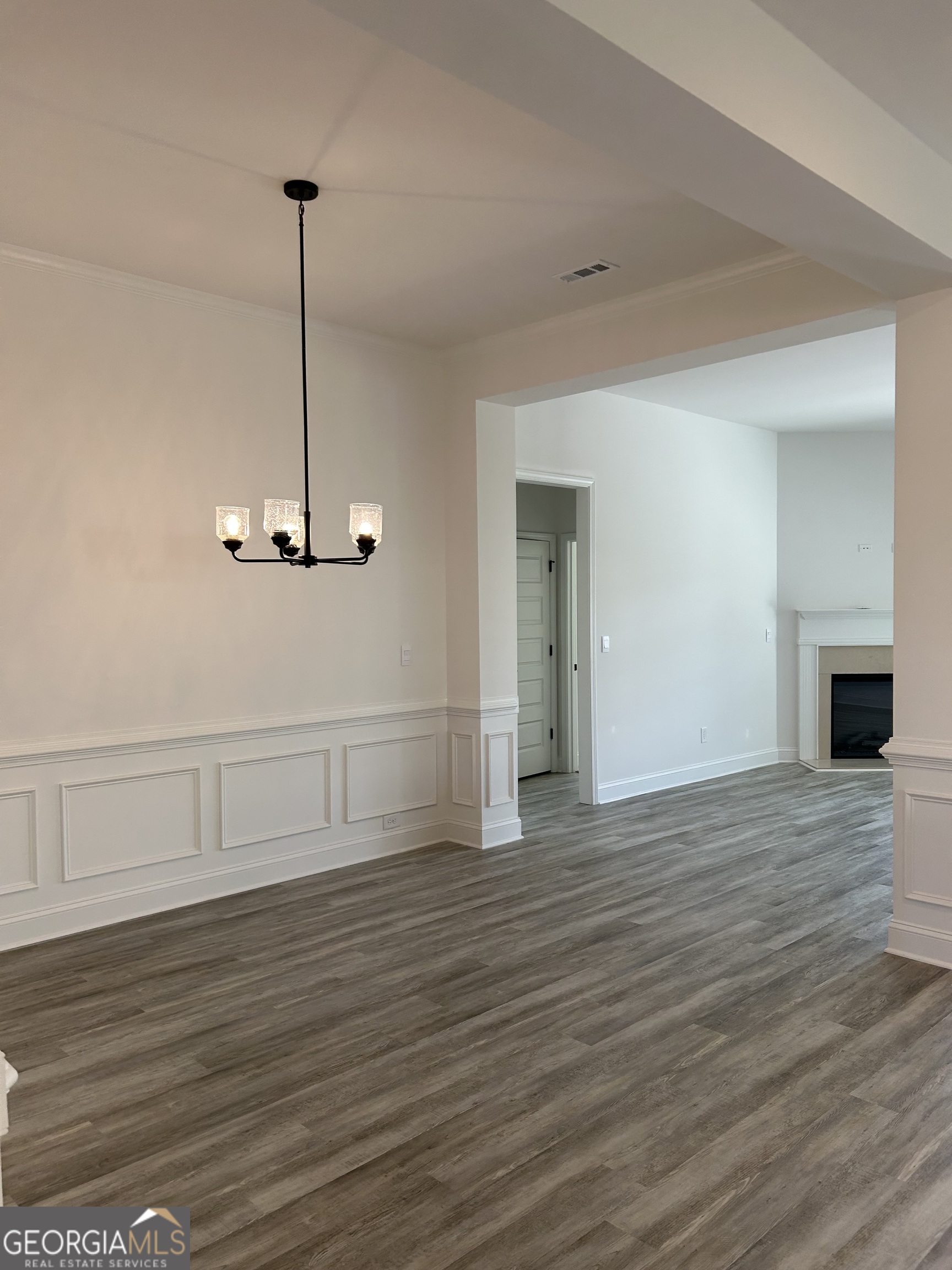 1409 Barrington Place Terrace Macon GA 31220