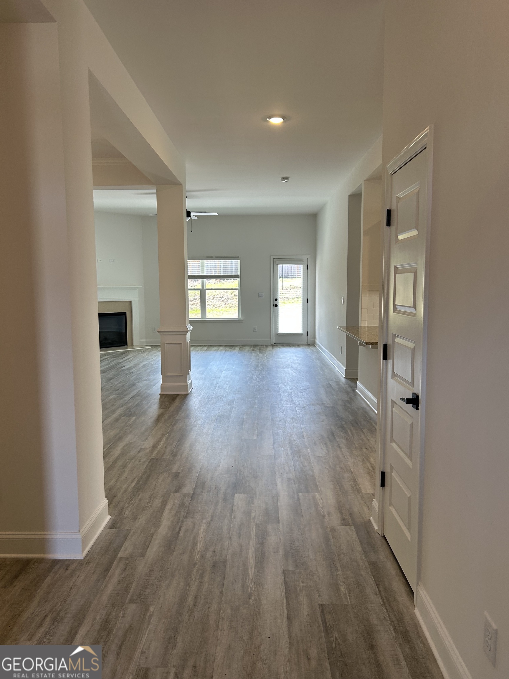 1409 Barrington Place Terrace Macon GA 31220