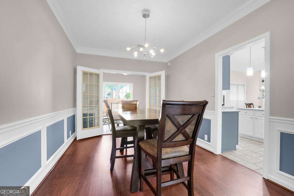 5425 Taylor Road Alpharetta GA 30022