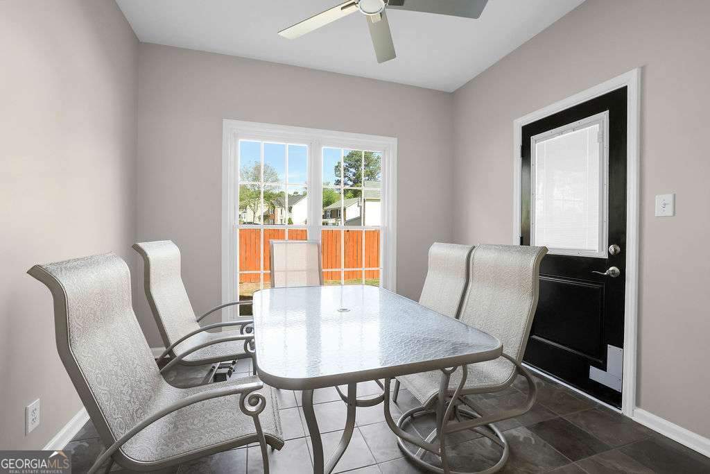 5425 Taylor Road Alpharetta GA 30022