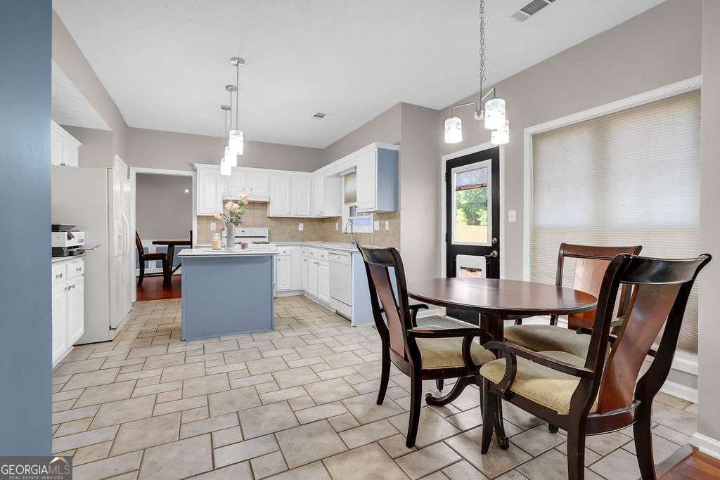 5425 Taylor Road Alpharetta GA 30022