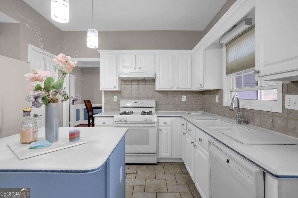 5425 Taylor Road Alpharetta GA 30022