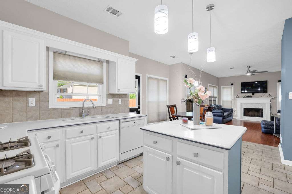 5425 Taylor Road Alpharetta GA 30022