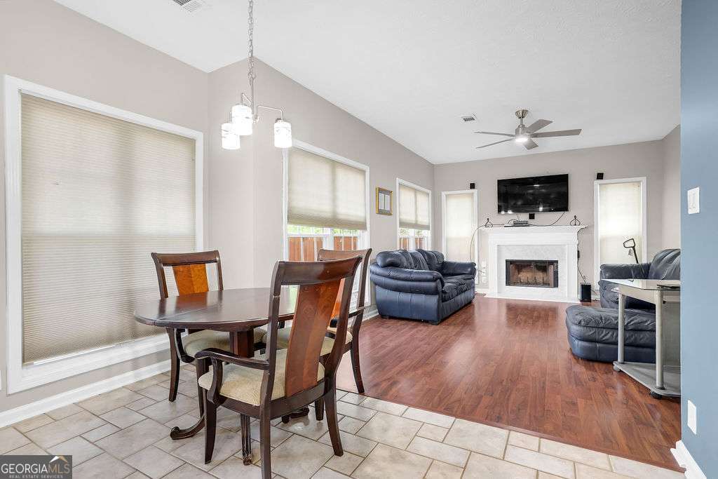 5425 Taylor Road Alpharetta GA 30022