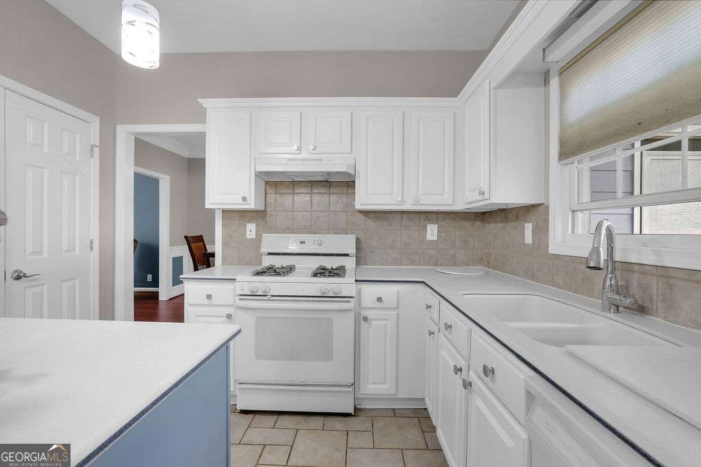 5425 Taylor Road Alpharetta GA 30022
