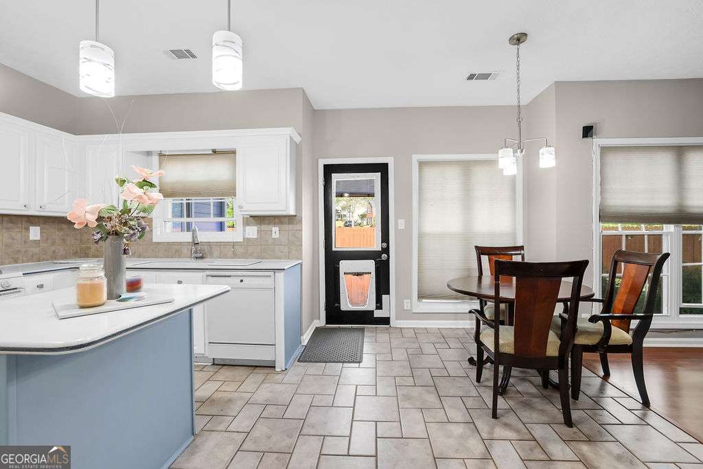 5425 Taylor Road Alpharetta GA 30022