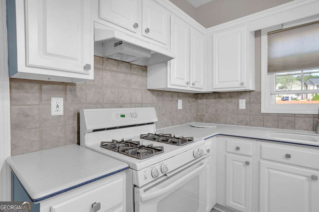 5425 Taylor Road Alpharetta GA 30022