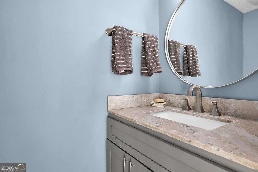 5425 Taylor Road Alpharetta GA 30022
