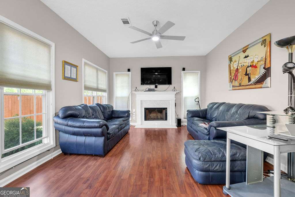 5425 Taylor Road Alpharetta GA 30022