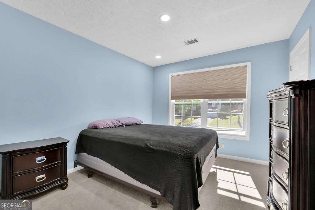 5425 Taylor Road Alpharetta GA 30022