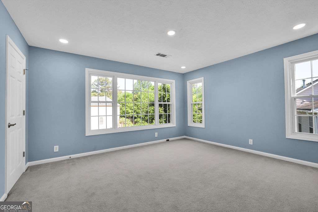 5425 Taylor Road Alpharetta GA 30022