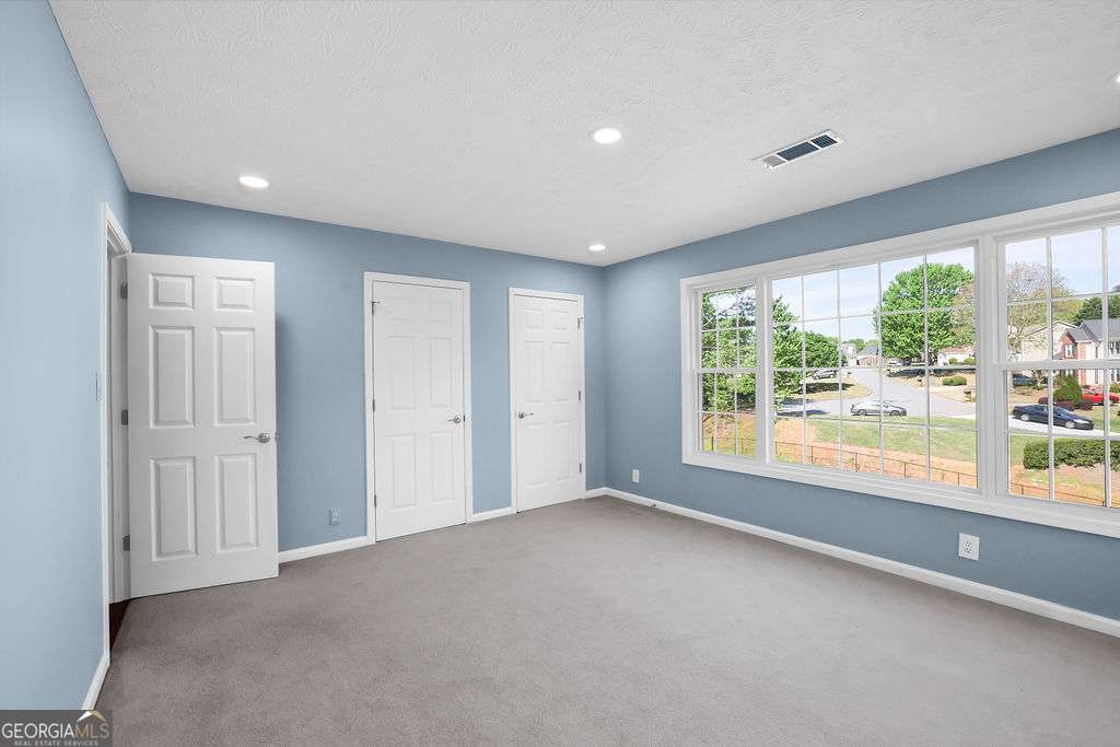 5425 Taylor Road Alpharetta GA 30022