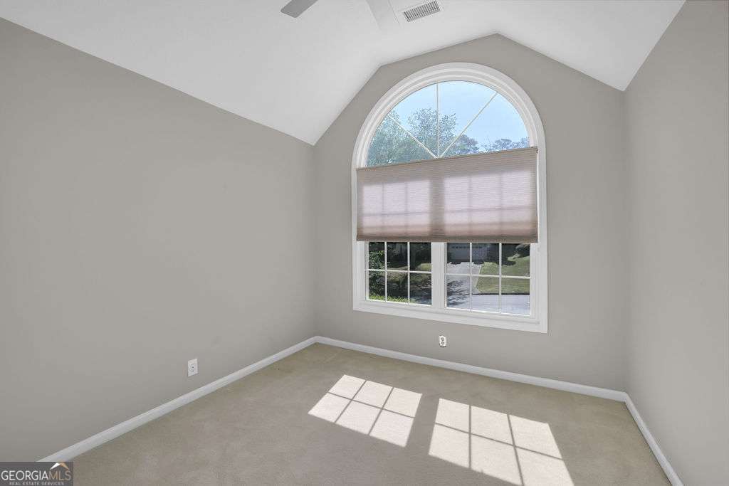 5425 Taylor Road Alpharetta GA 30022