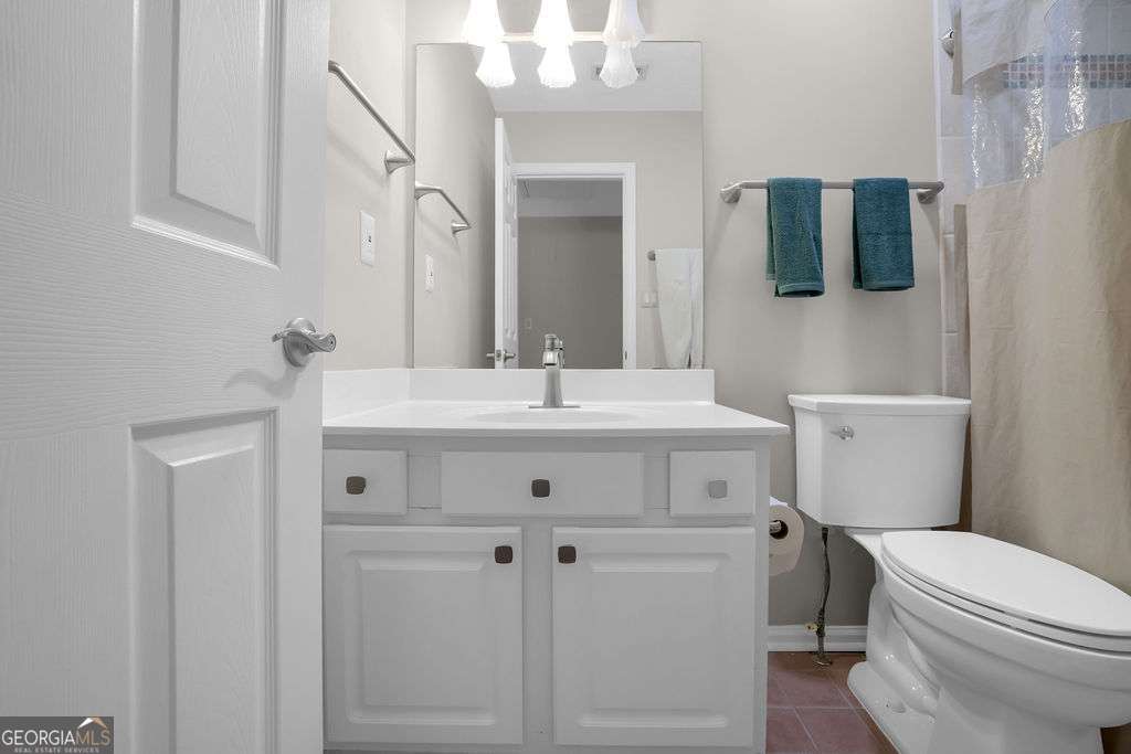 5425 Taylor Road Alpharetta GA 30022