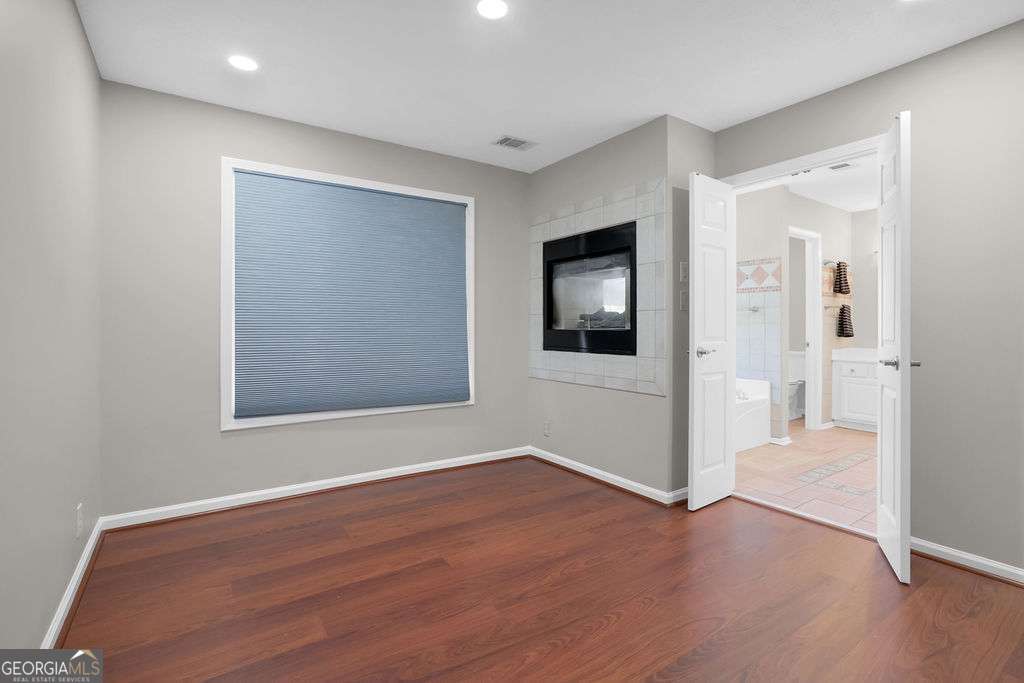 5425 Taylor Road Alpharetta GA 30022
