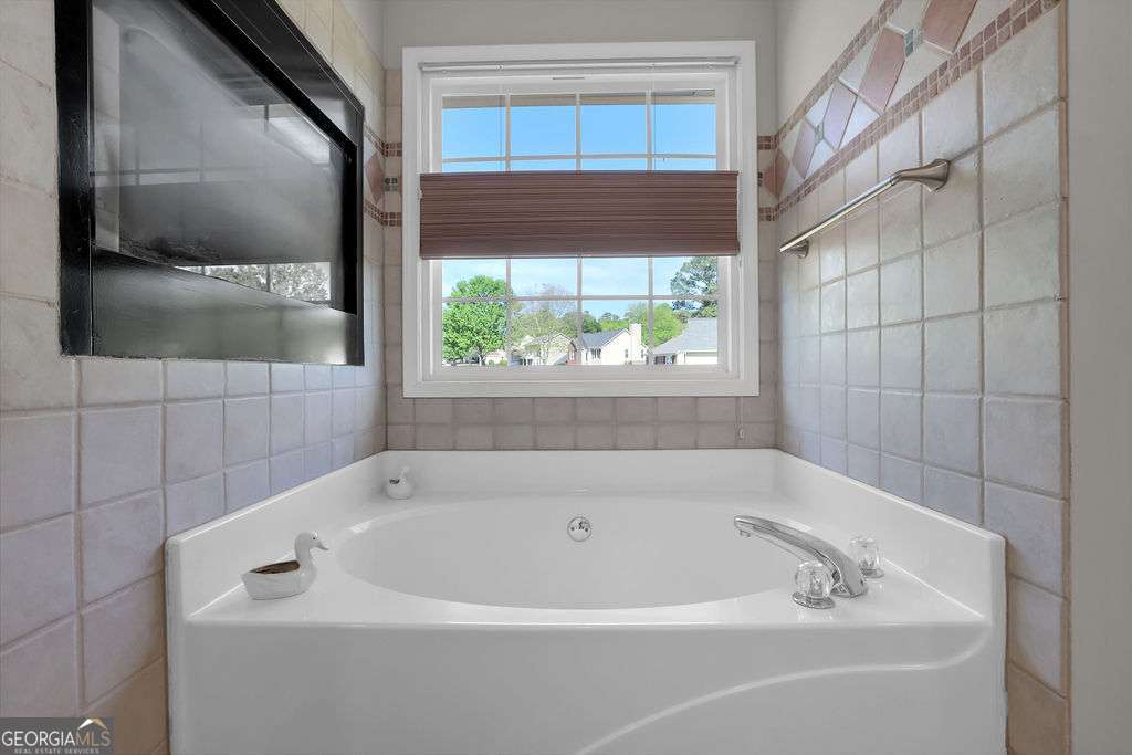 5425 Taylor Road Alpharetta GA 30022