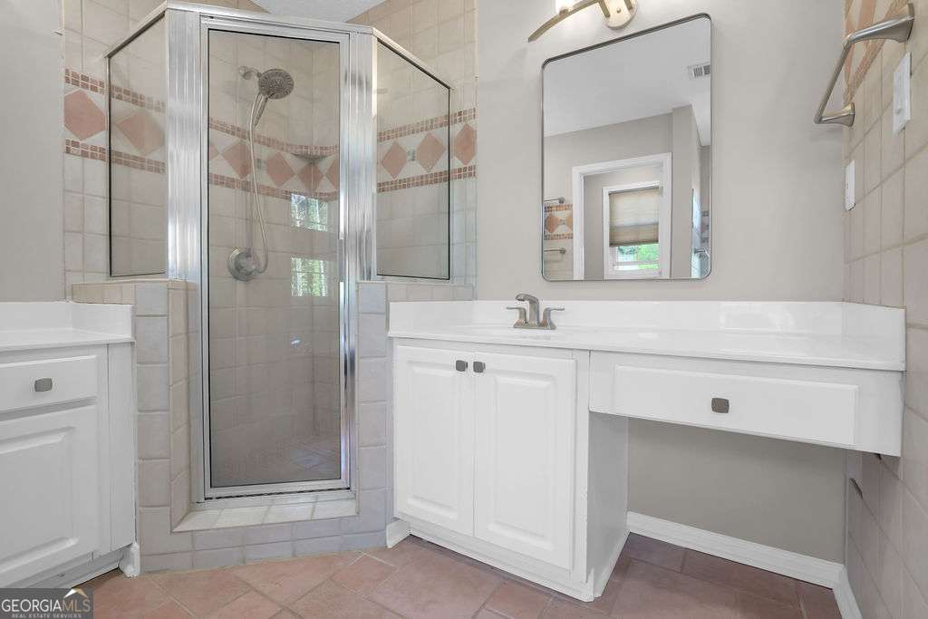 5425 Taylor Road Alpharetta GA 30022