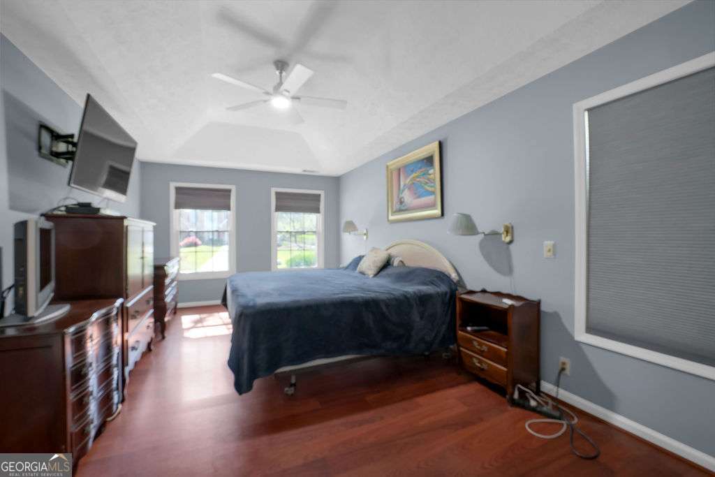 5425 Taylor Road Alpharetta GA 30022