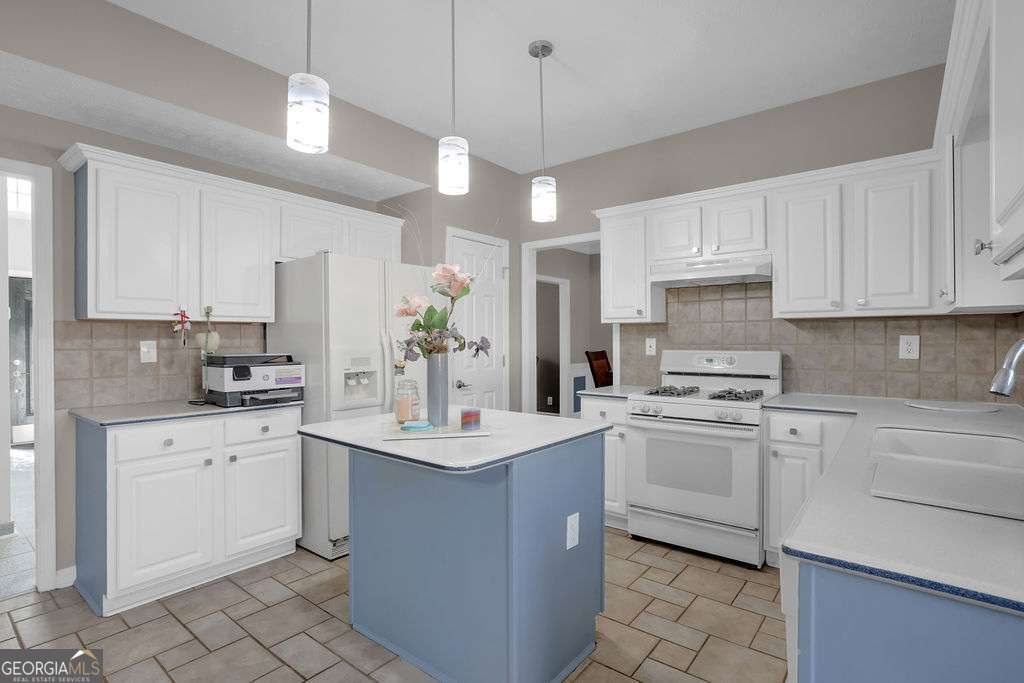 5425 Taylor Road Alpharetta GA 30022