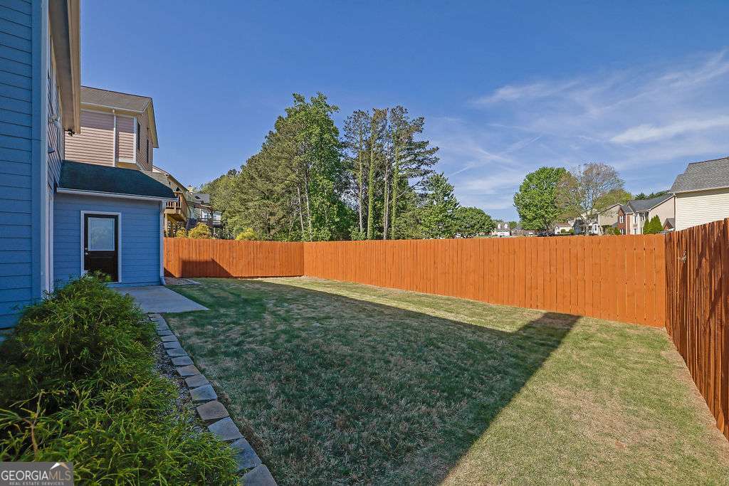 5425 Taylor Road Alpharetta GA 30022