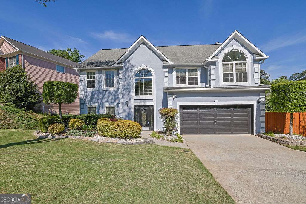 5425 Taylor Road Alpharetta GA 30022