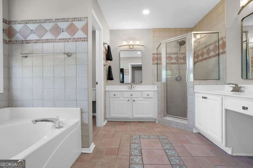 5425 Taylor Road Alpharetta GA 30022
