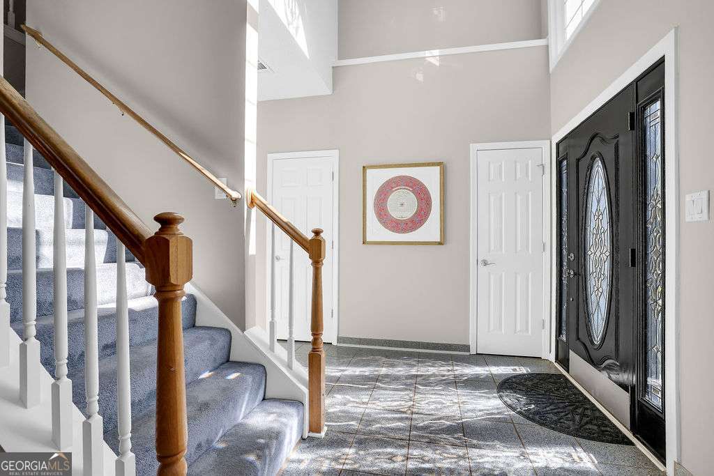 5425 Taylor Road Alpharetta GA 30022