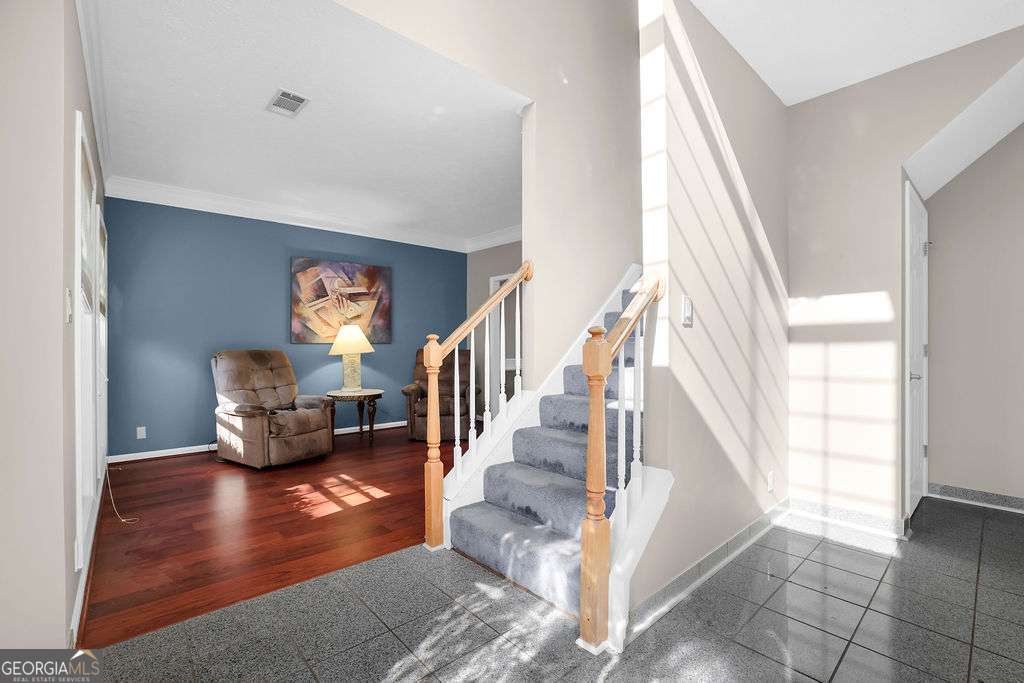 5425 Taylor Road Alpharetta GA 30022