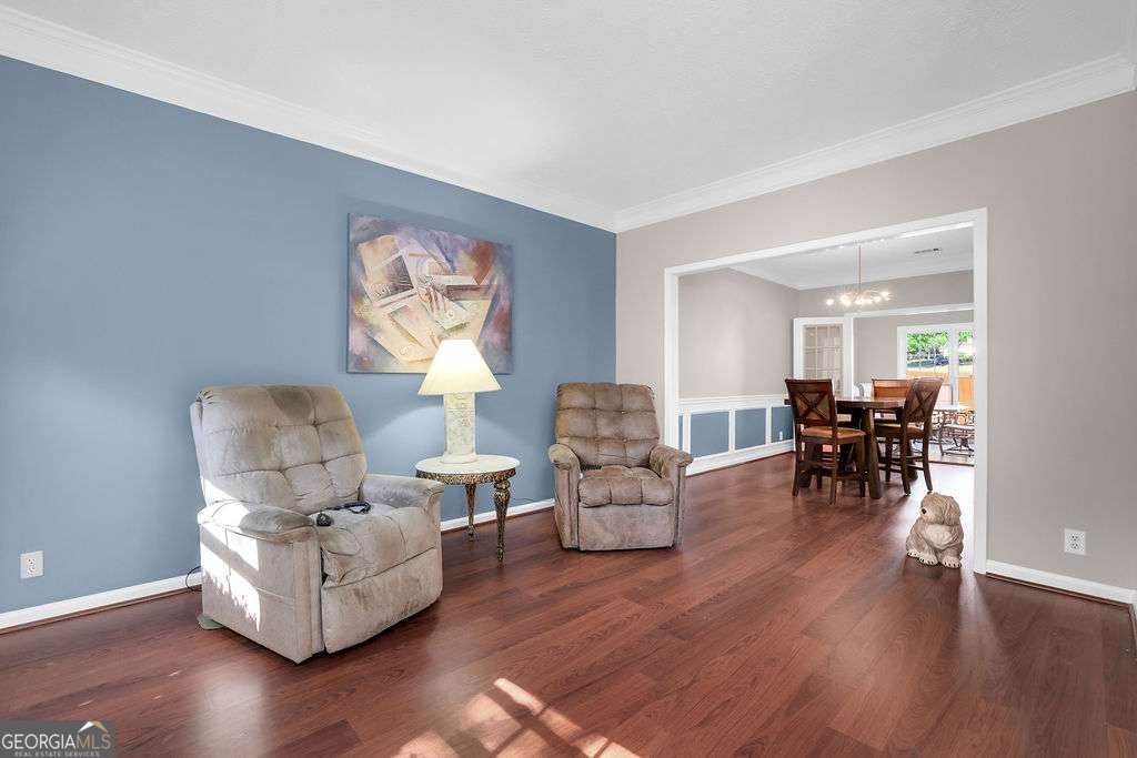 5425 Taylor Road Alpharetta GA 30022