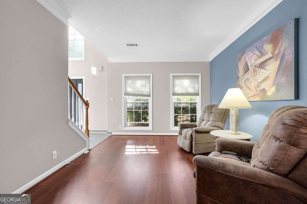 5425 Taylor Road Alpharetta GA 30022