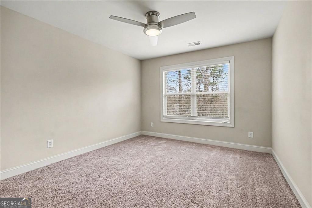 3705 Grand Prix Drive Conyers GA 30013