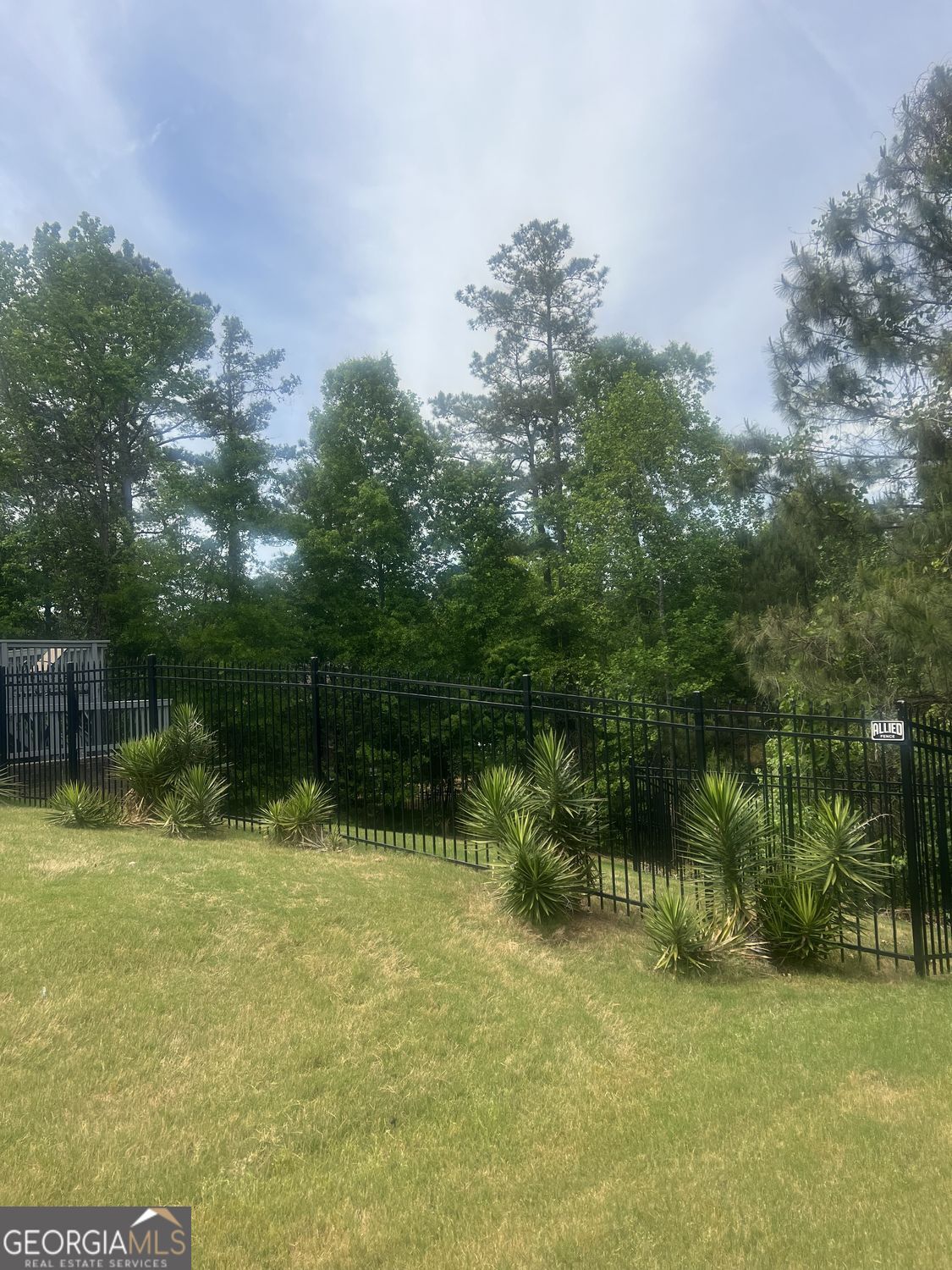 3705 Grand Prix Drive Conyers GA 30013