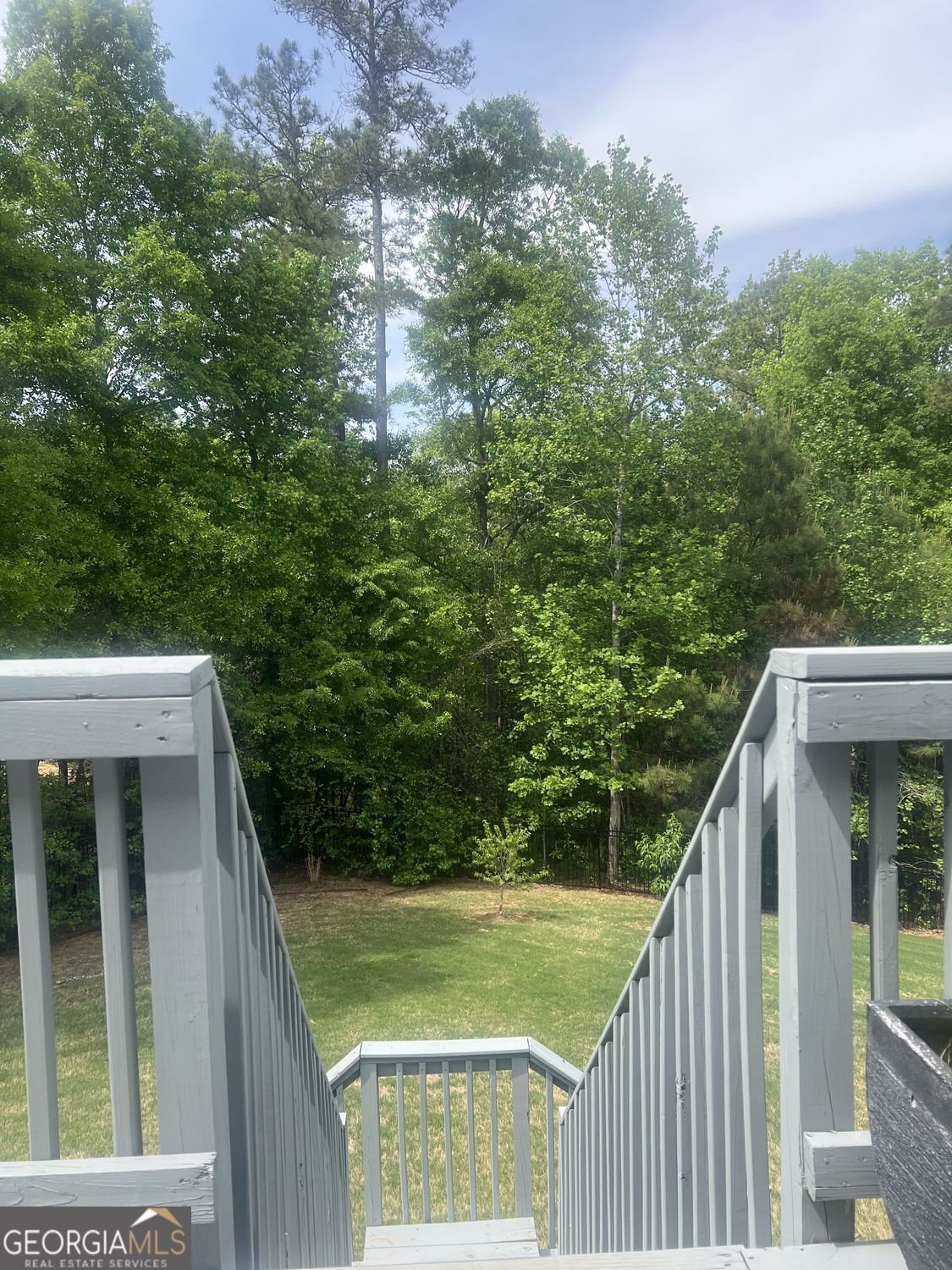 3705 Grand Prix Drive Conyers GA 30013