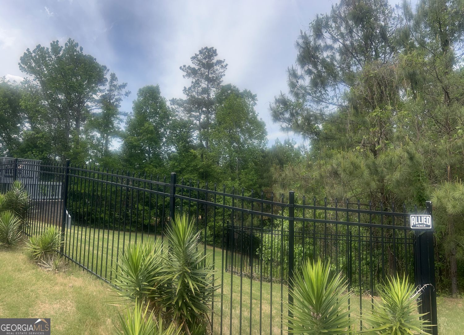 3705 Grand Prix Drive Conyers GA 30013