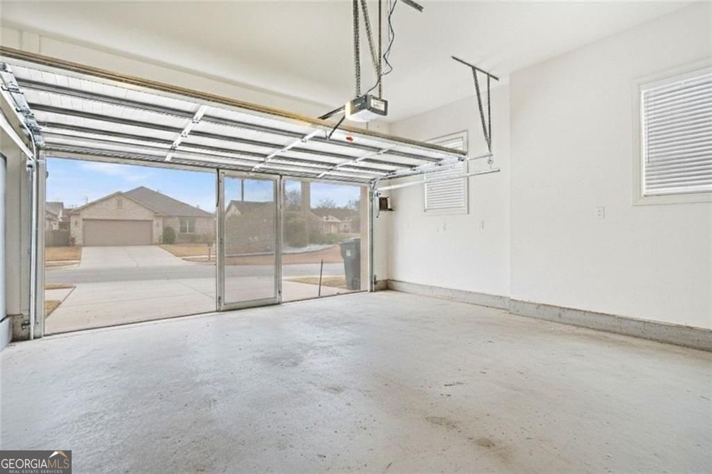 3705 Grand Prix Drive Conyers GA 30013