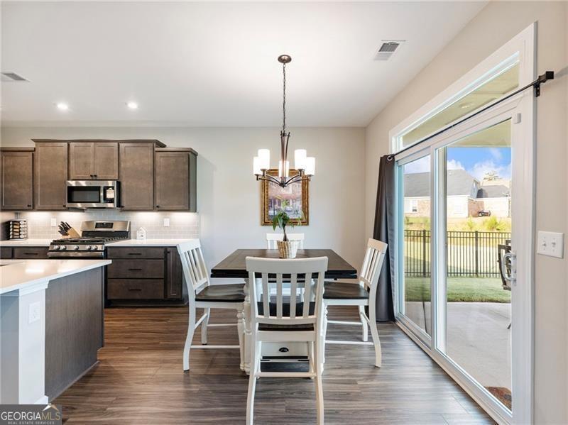 627 Michigan Circle Hoschton GA 30548