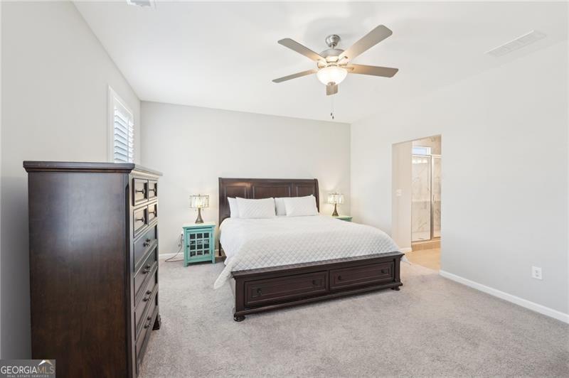 627 Michigan Circle Hoschton GA 30548