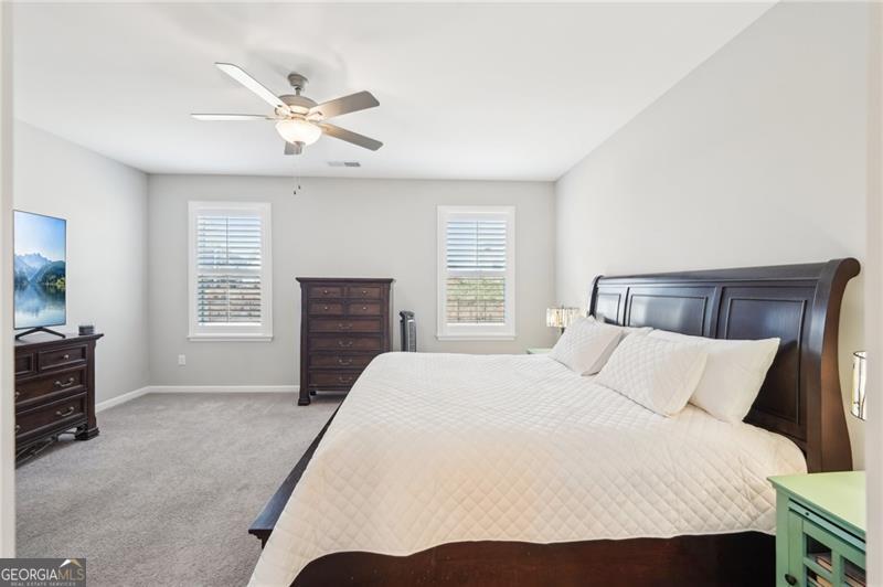 627 Michigan Circle Hoschton GA 30548
