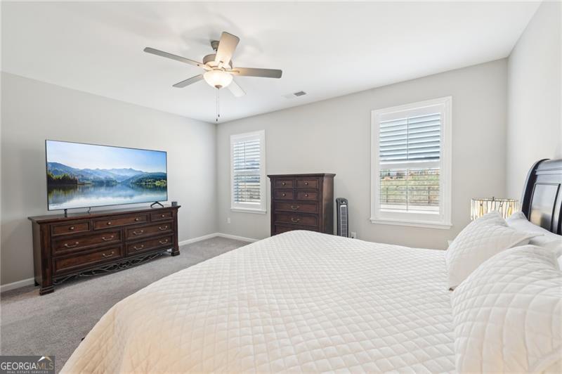 627 Michigan Circle Hoschton GA 30548