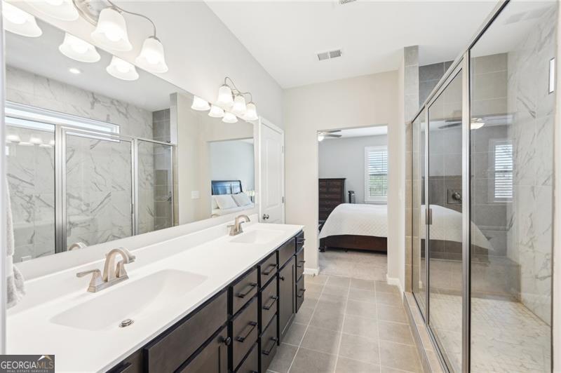 627 Michigan Circle Hoschton GA 30548