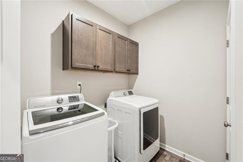627 Michigan Circle Hoschton GA 30548