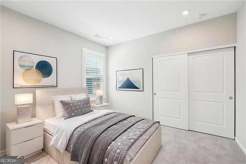 627 Michigan Circle Hoschton GA 30548