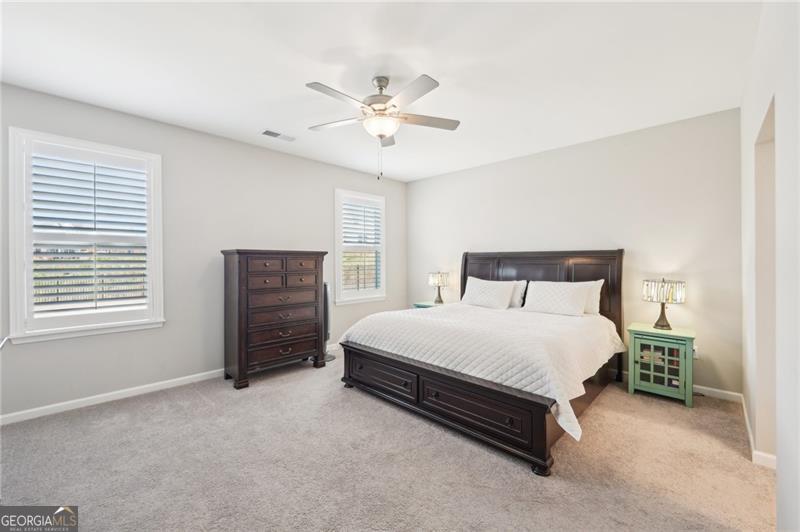 627 Michigan Circle Hoschton GA 30548