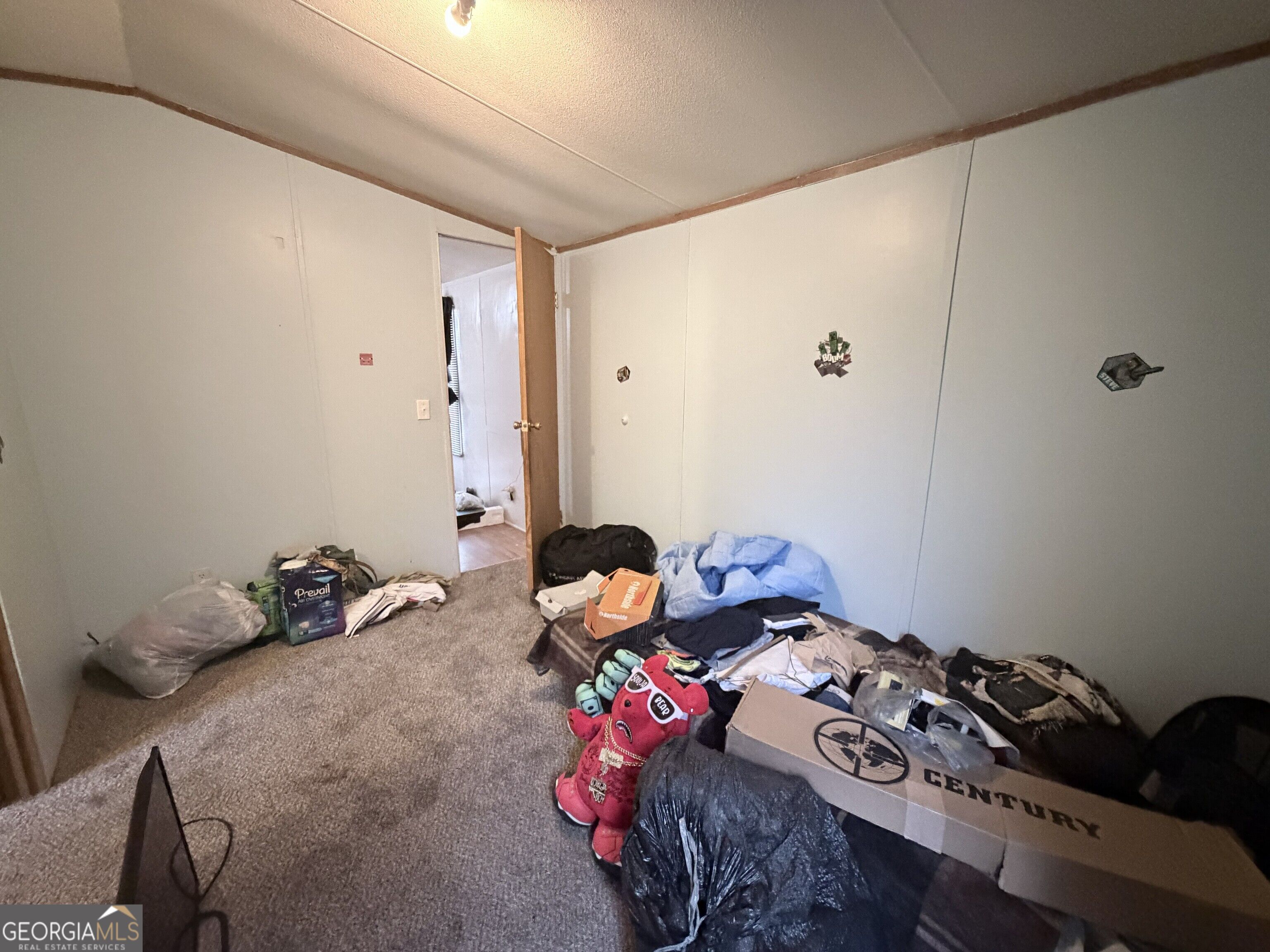 165 Long Bay Road Twin City GA 30471