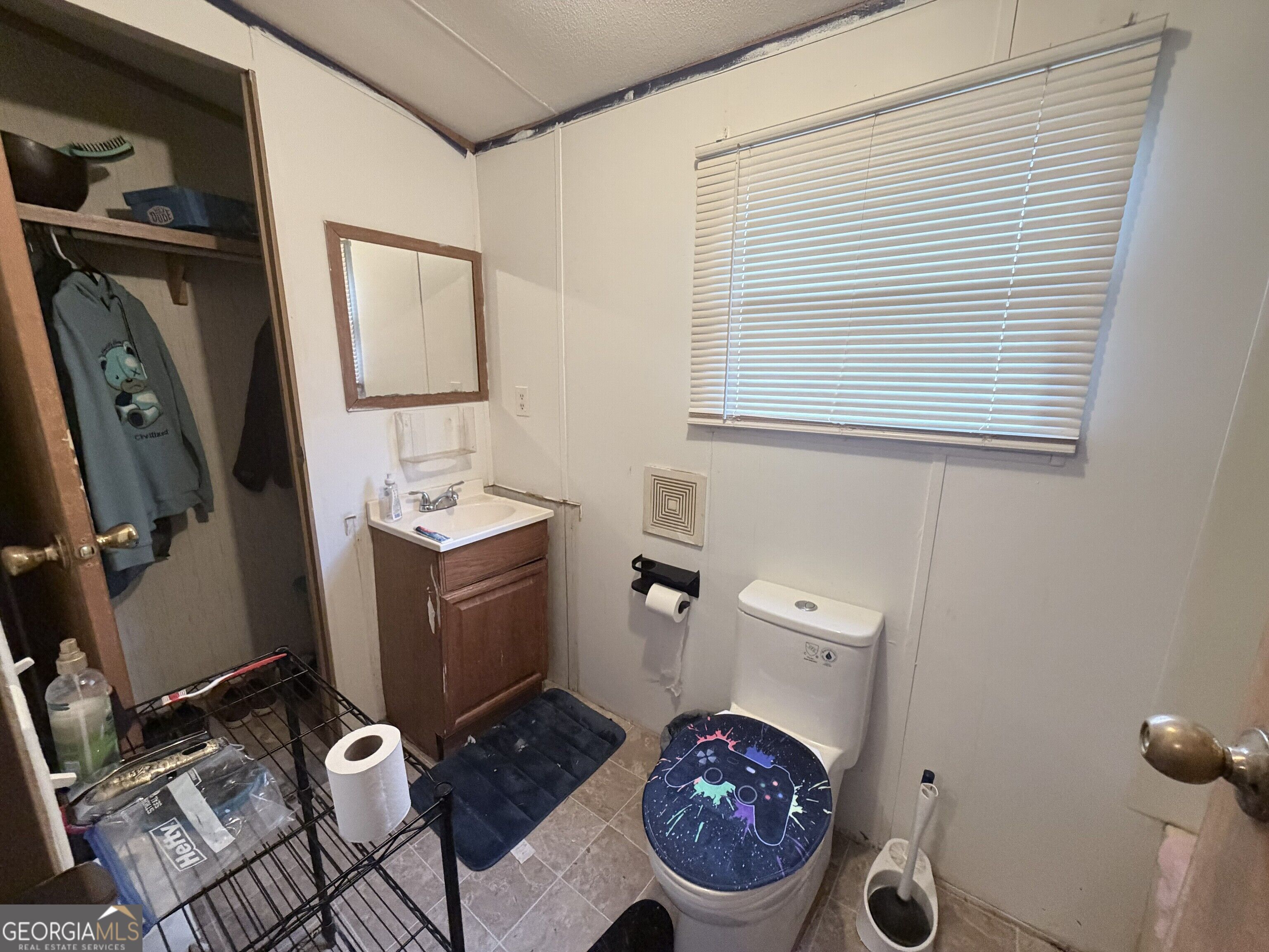 165 Long Bay Road Twin City GA 30471
